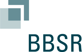 bbsr logo