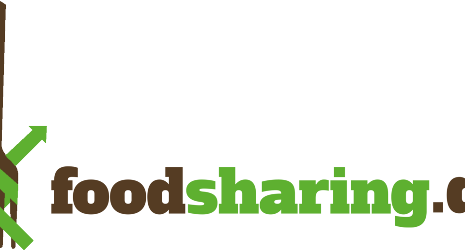CIM Hub – Eine weitere WordPress-Website