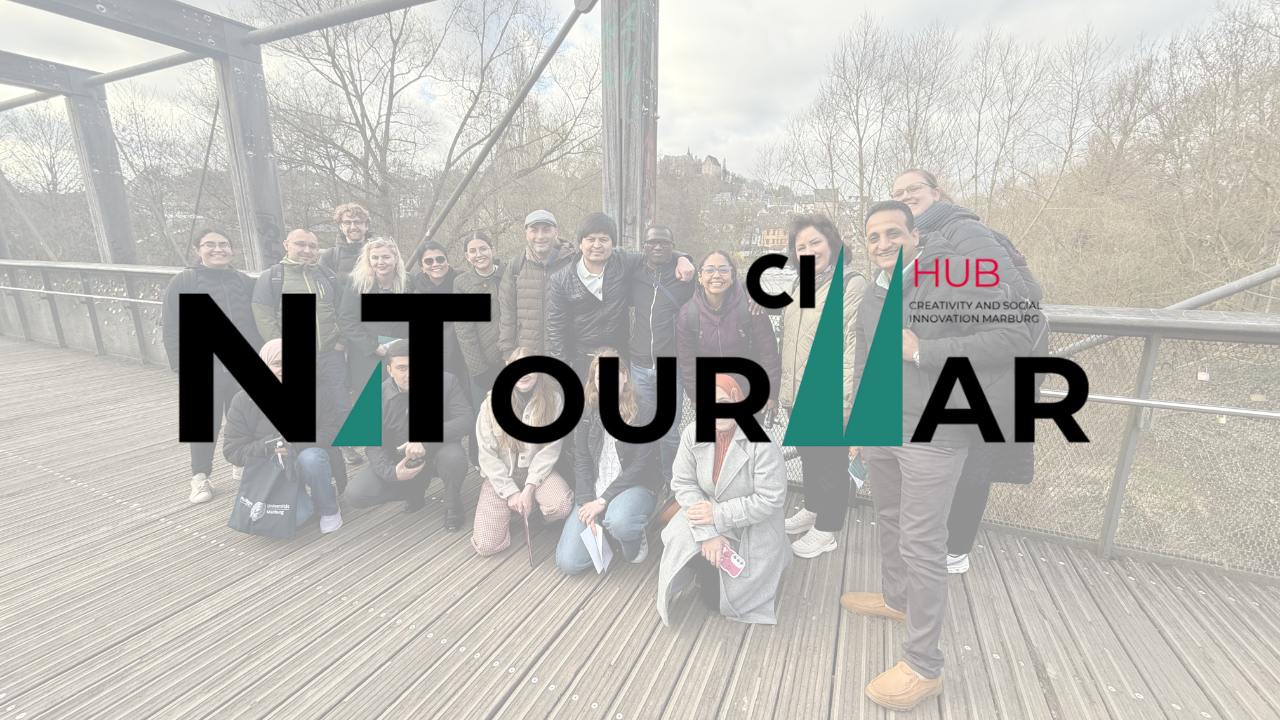 CIM Hub – Eine weitere WordPress-Website