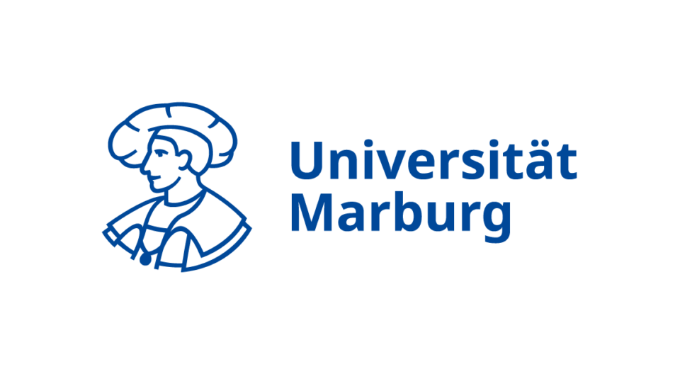 UniMarburg_Philipp
