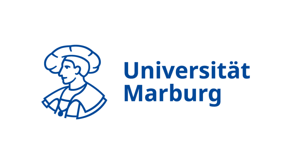 UniMarburg_Philipp