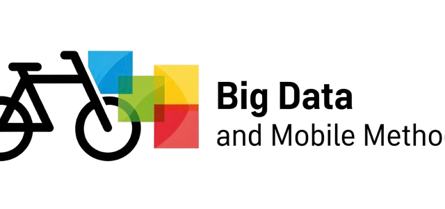 CIM Hub – Eine weitere WordPress-Website