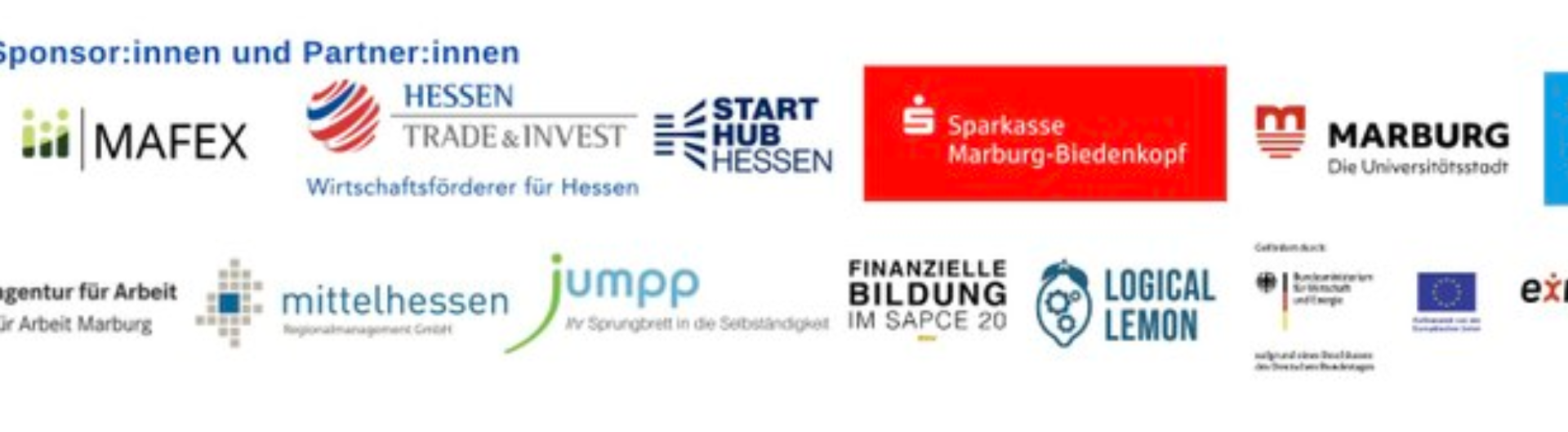 CIM Hub – Eine weitere WordPress-Website