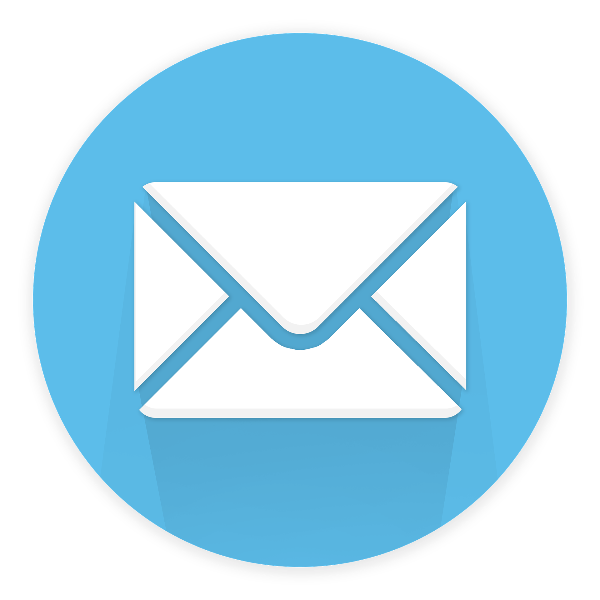 CIM Hub – Eine weitere WordPress-Website