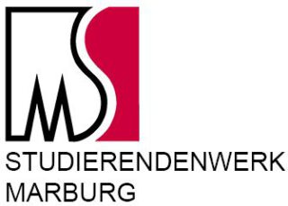 CIM Hub – Eine weitere WordPress-Website